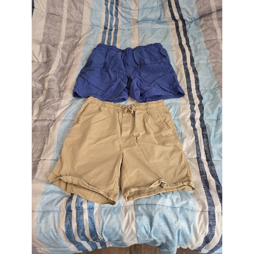 American‎ Eagle Shorts